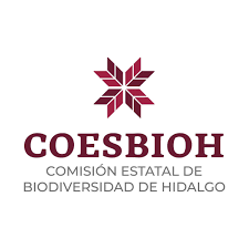 Comisión Estatal de Biodiversidad de Hidalgo
